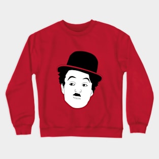 CHARLIE Crewneck Sweatshirt